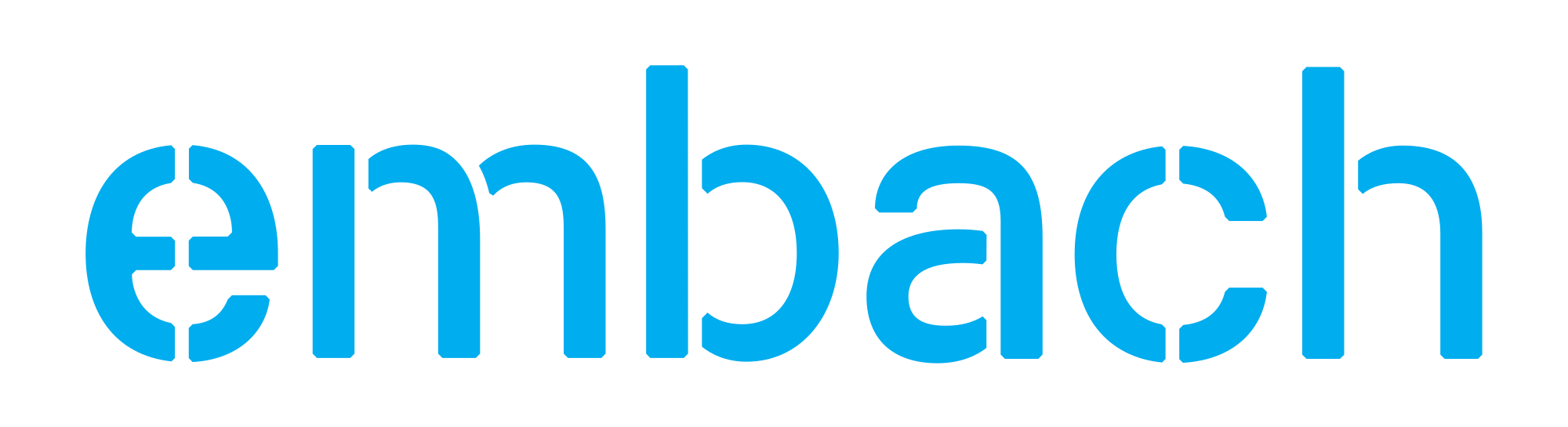 embach_transparent